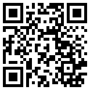 zarchiver老版本官网最新版永久会员app