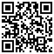 鲸云漫游兑换码9999鲸钻app