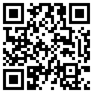 ytb5.3.3视频破解版红包版