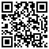 后院爆爆乐v1.0