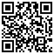 CBX交易所app2020官方版