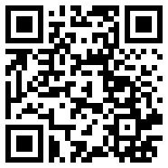 刷q币神器免费2020最新版