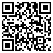 win7开机自启动程序