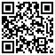 听音乐APP