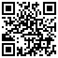 PALI2轻量版219手机APK