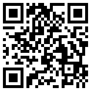 Videoleap