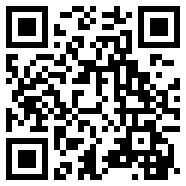pixel ims apk