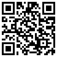 抖抖短视频app