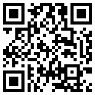 uu手机网络手机app安装最新版本2023ilovepdf是免费的吗