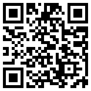 android浏览器