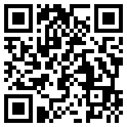 麻将胡了模拟器中文版app