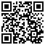 智能互联app