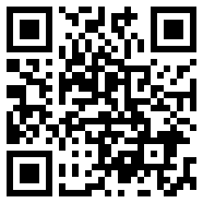 onlyfans破解下载免费最新无限金币版流鼻血版本