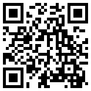 hellopal7.0.6