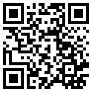 笔趣阁书屋APP