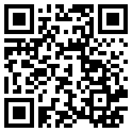 九球直播最新版1app