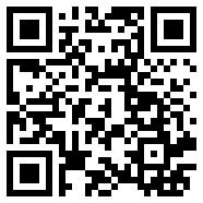 12reads在哪能免费阅读极速版app