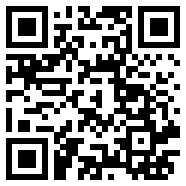 豆豆趣玩官方app