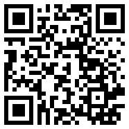 xthzip24