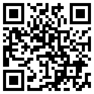 招财进宝喵赚钱版v2.0.3