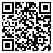 奥克斯空调远程控制app