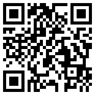 lumnytool8.0