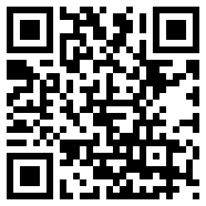 荧火app