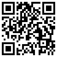 92短视频app