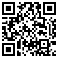 中国移动IPTV软终端apk