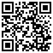 5177漫画韩漫apk