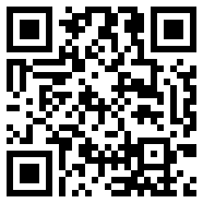 原神工具箱app
