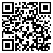 Mtime时光网app
