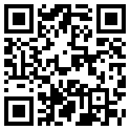 双鱼红包扫雷app