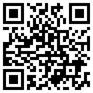jmtt2.mic1.6.0安卓下载