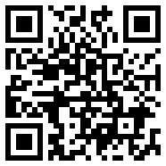 为爱直播8088app华为版