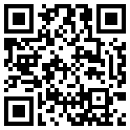 有薪生活v1.0.0