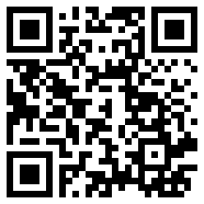 vivos30卡槽取出教程