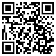 全民锦鲤app