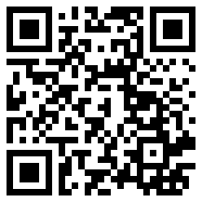 DY黑科技工具箱