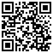 QQ手表版apk安装包破解版无需登录