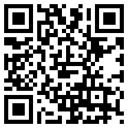 Onenetwork1.3.1