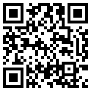 鹊桥交友app最新版