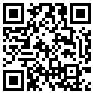 360相册加密app无限刷邀请版