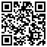 telegeram官网版app最新版