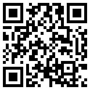 富二代短视频f2d9app无付费最新版
