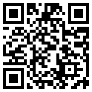 道家软件app