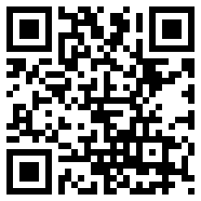 我在唐朝有条街游戏红包版