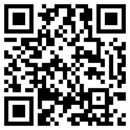 imoney试客平台赚钱v1.0.0