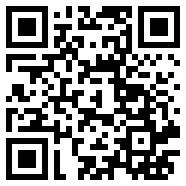 DotaUnderlordsapp