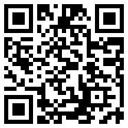 如玉直播app极速版app